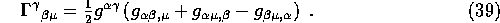 equation2906